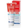 HISTAN S.O.S. soothing cream instant relief