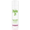 Plantur 21 Nutri-Coffein Shampoo 250 мл